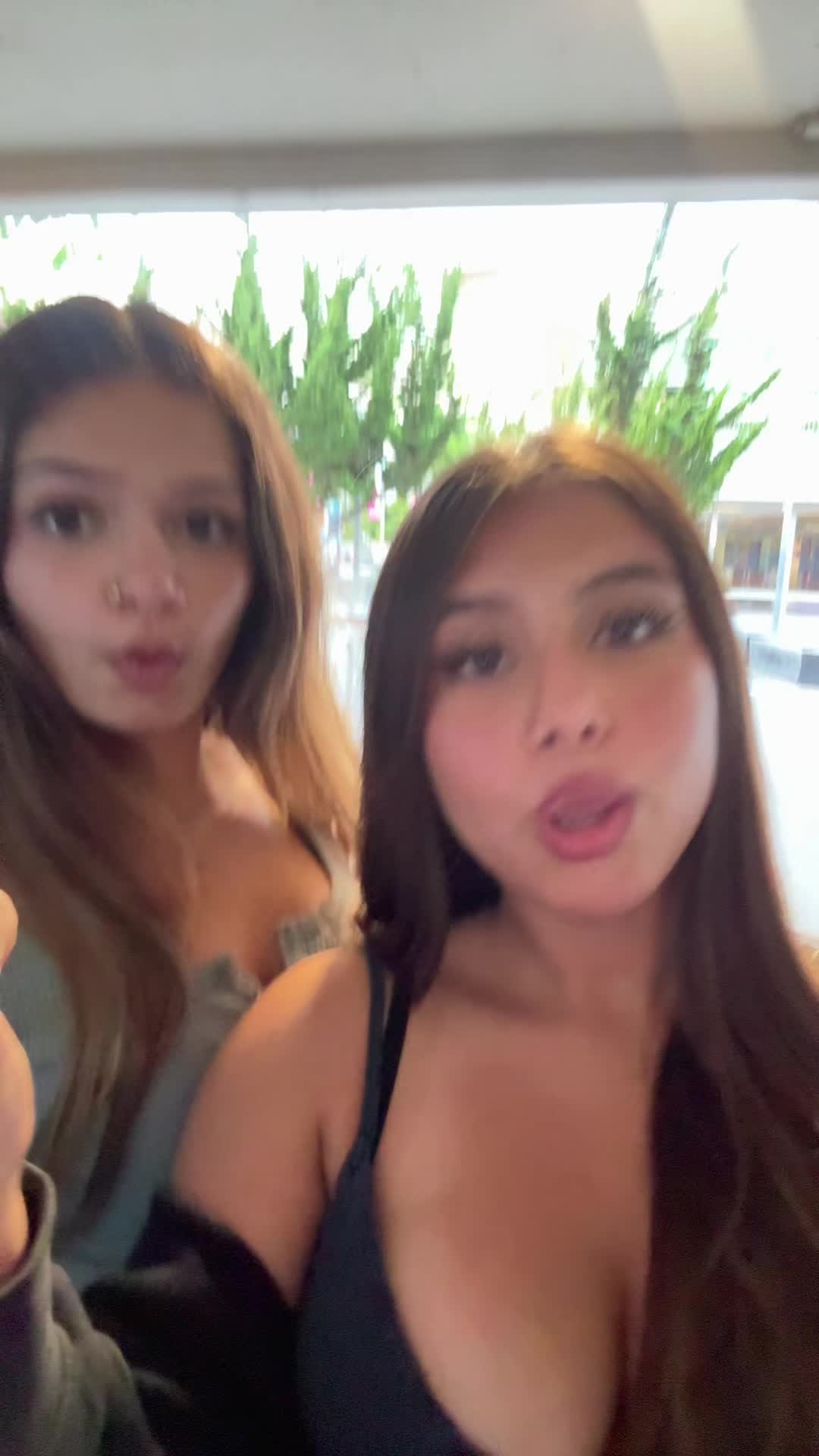 @emi