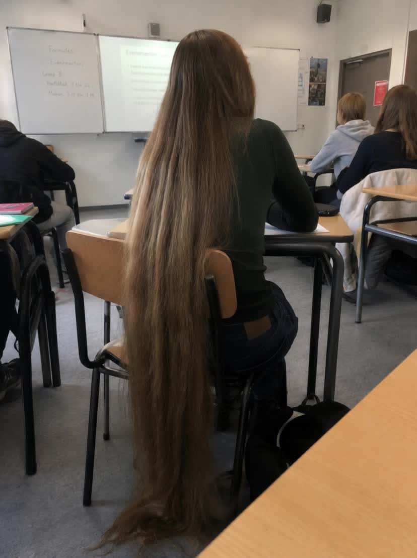 @L0ttaaa
