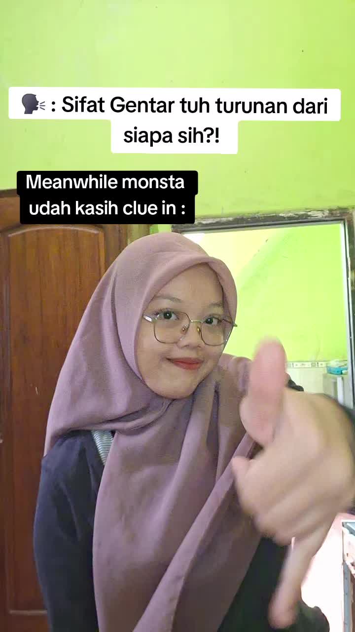 @Ruruu