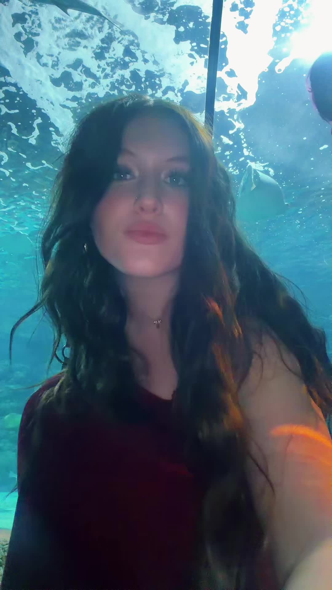 @hullabaloo