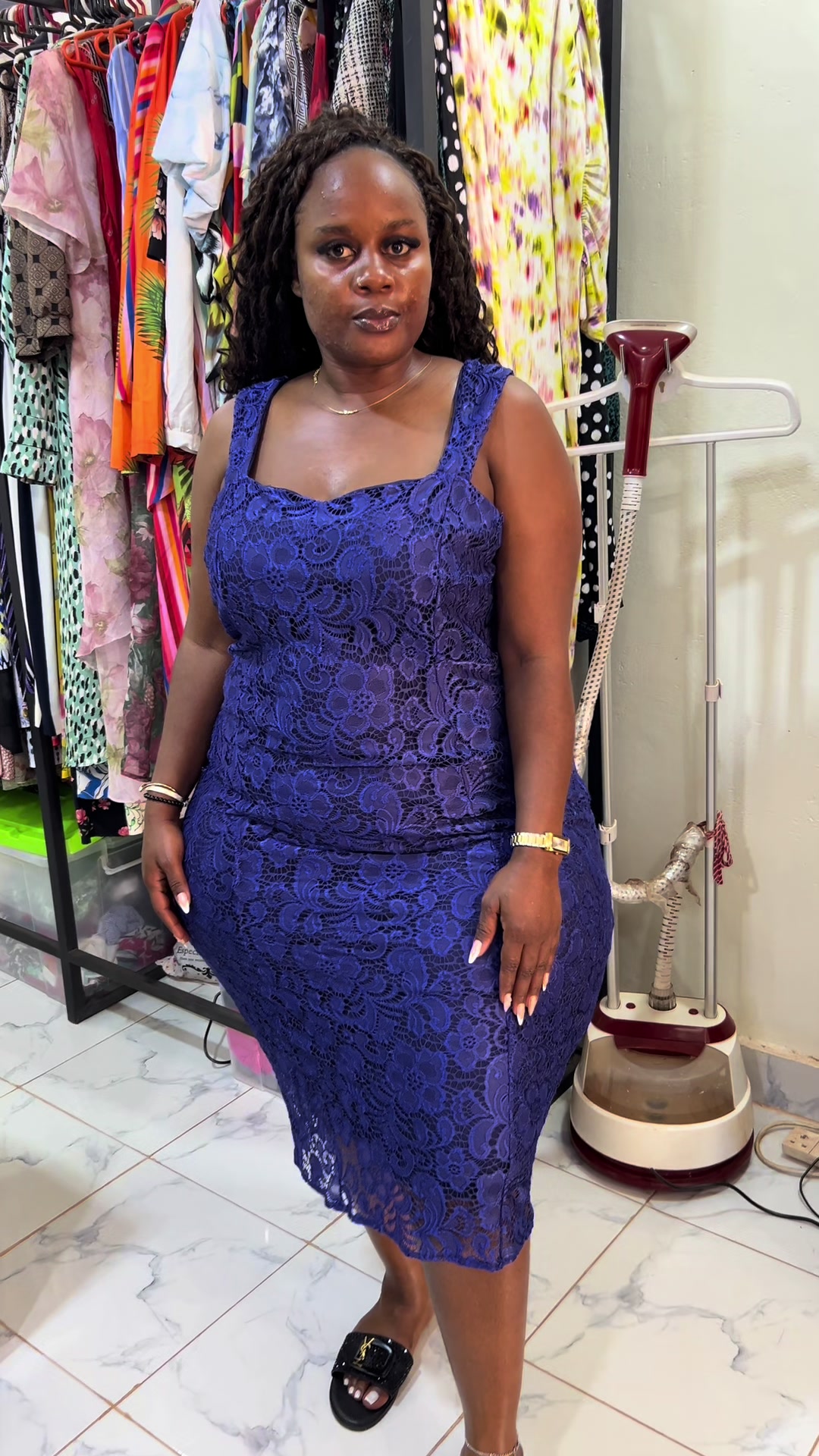 @Big_Apple_Collections