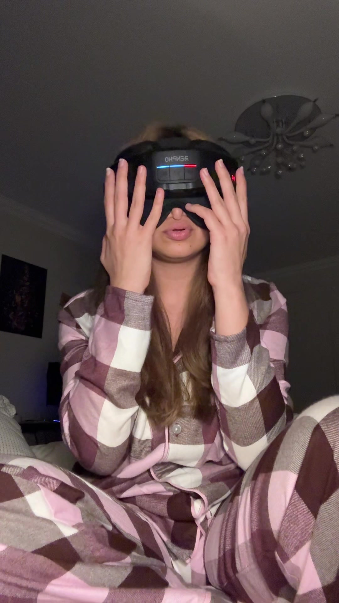 @dikshupikshu