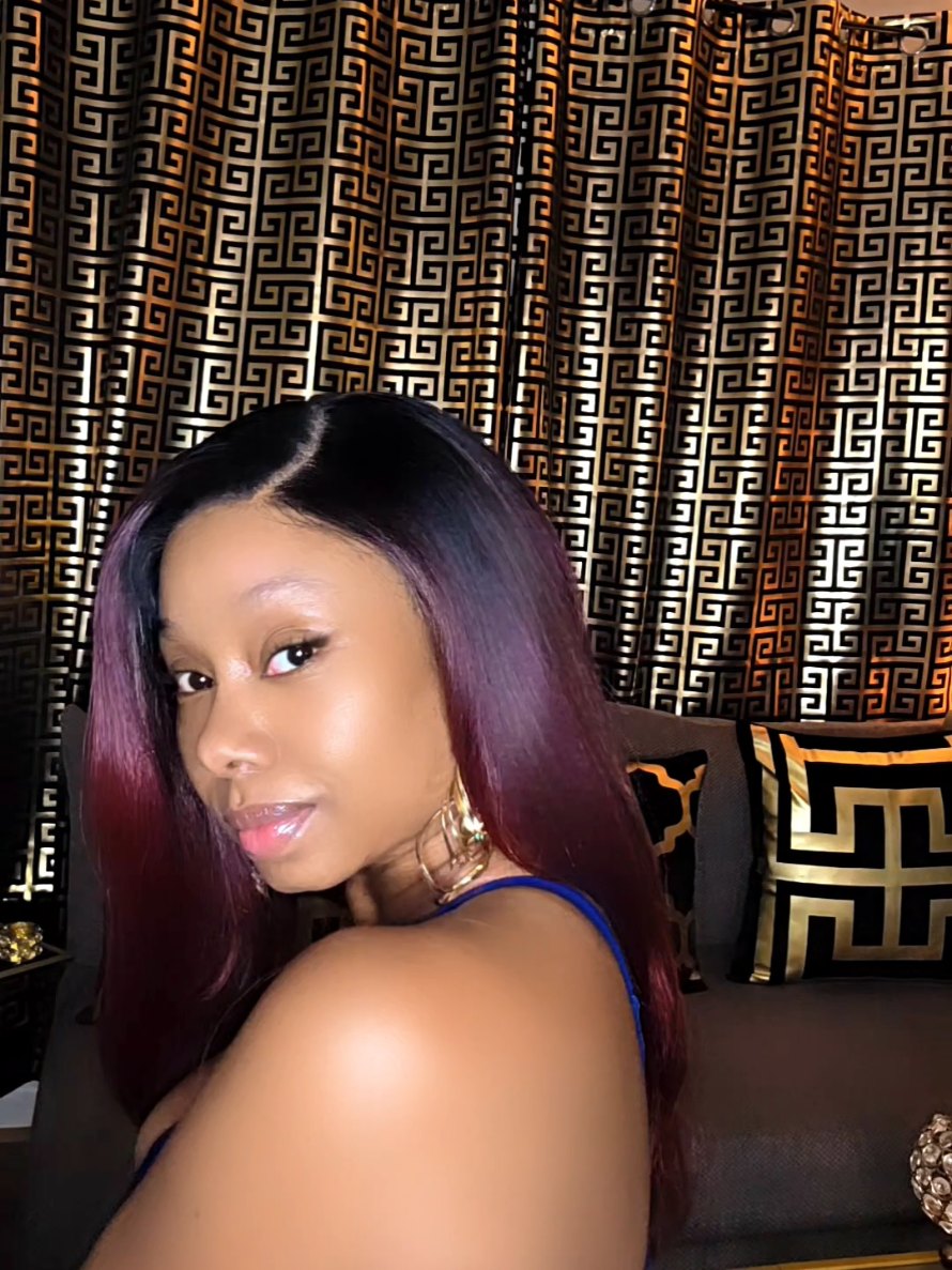 @Virgo queen