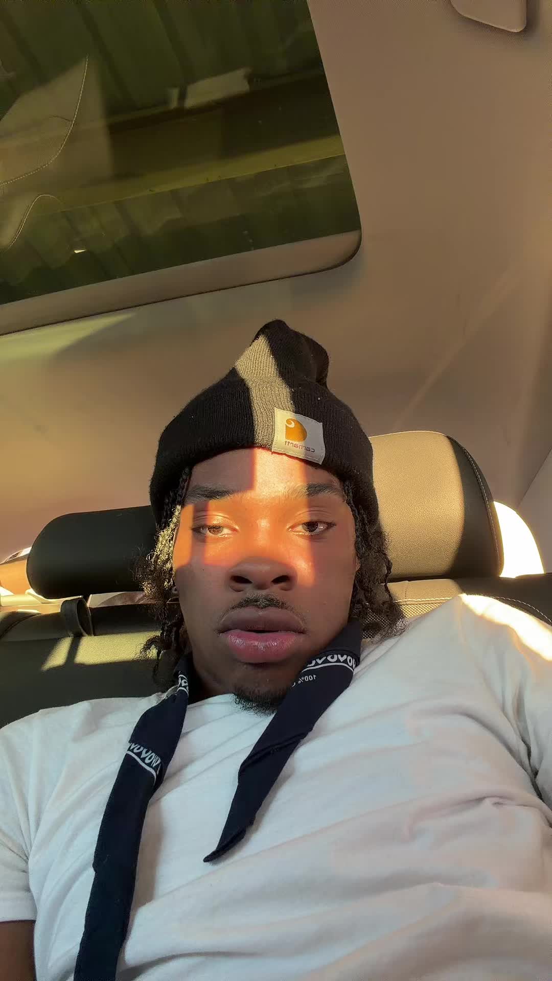 @Ducebang512