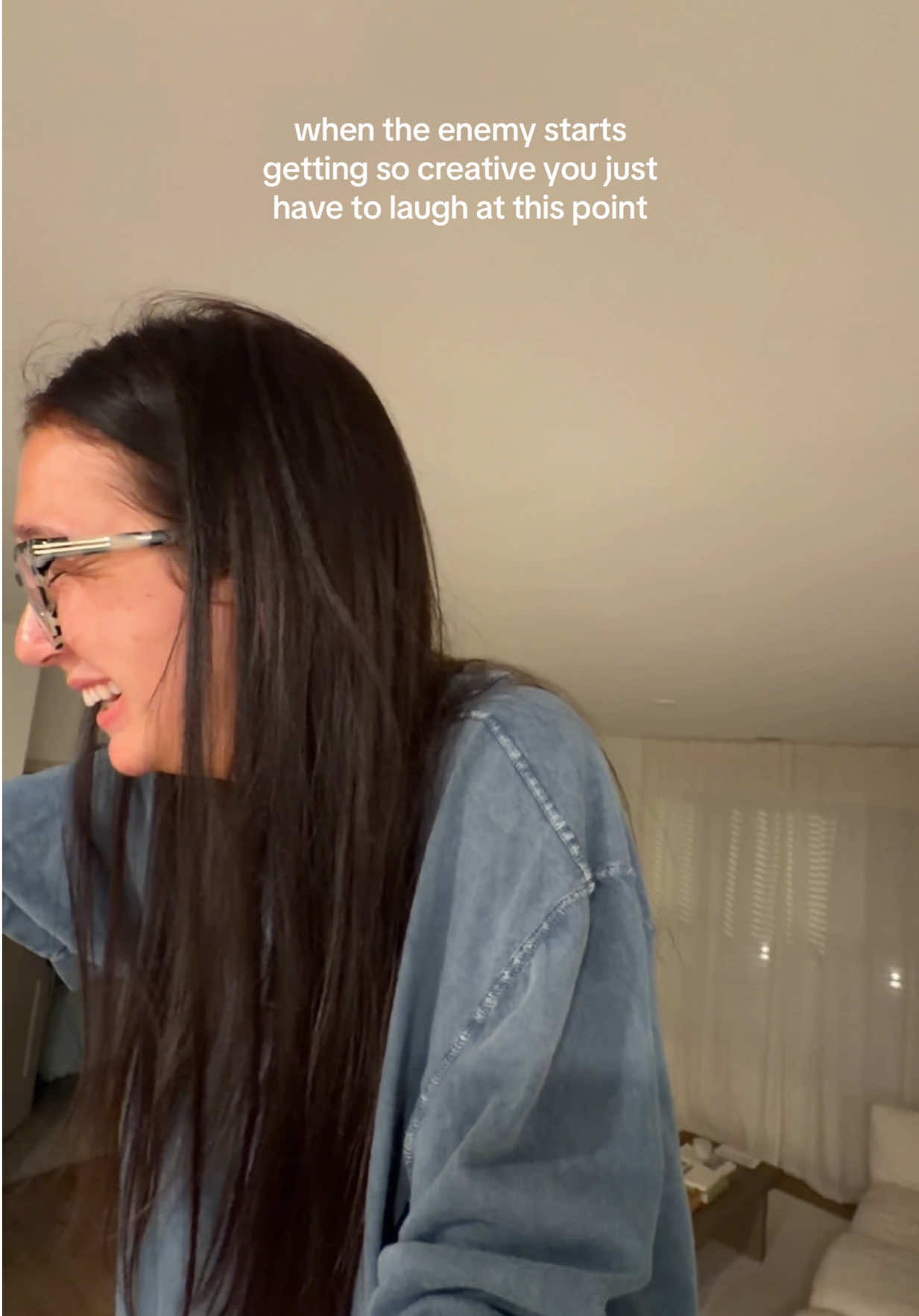 @summernoel