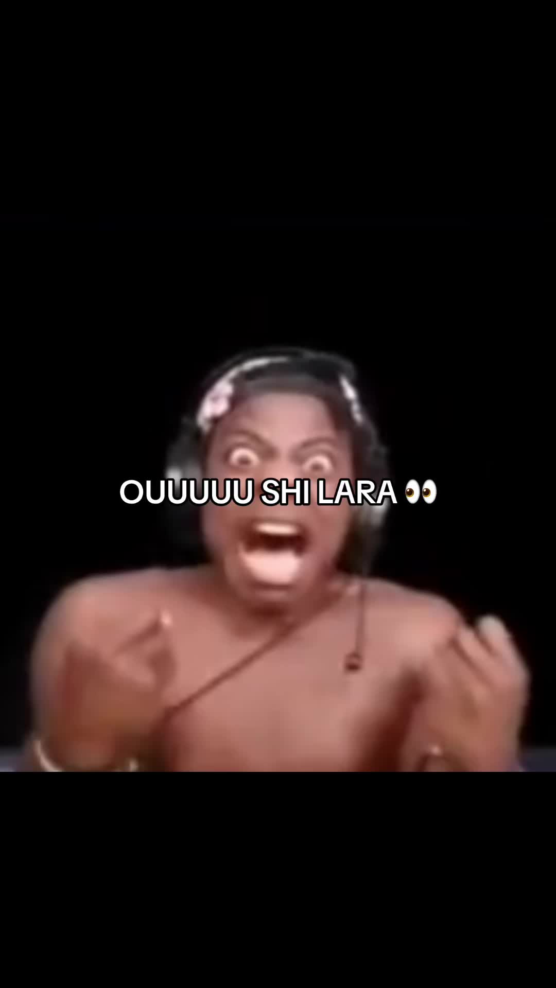 @michelelabonita