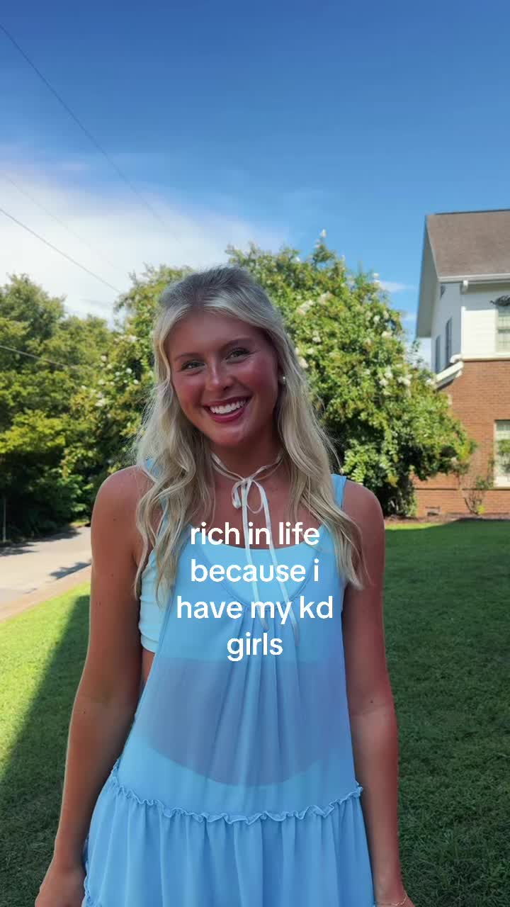 @itsjaneyphillips