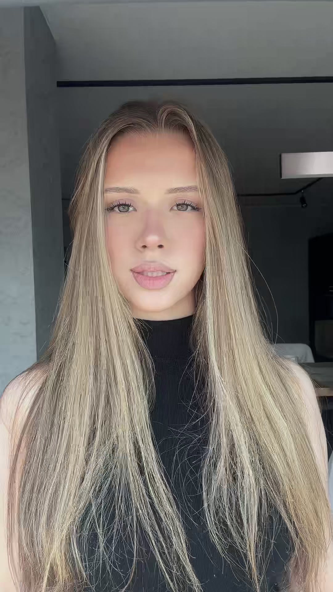 @тгк: mmmeleshkova🧸