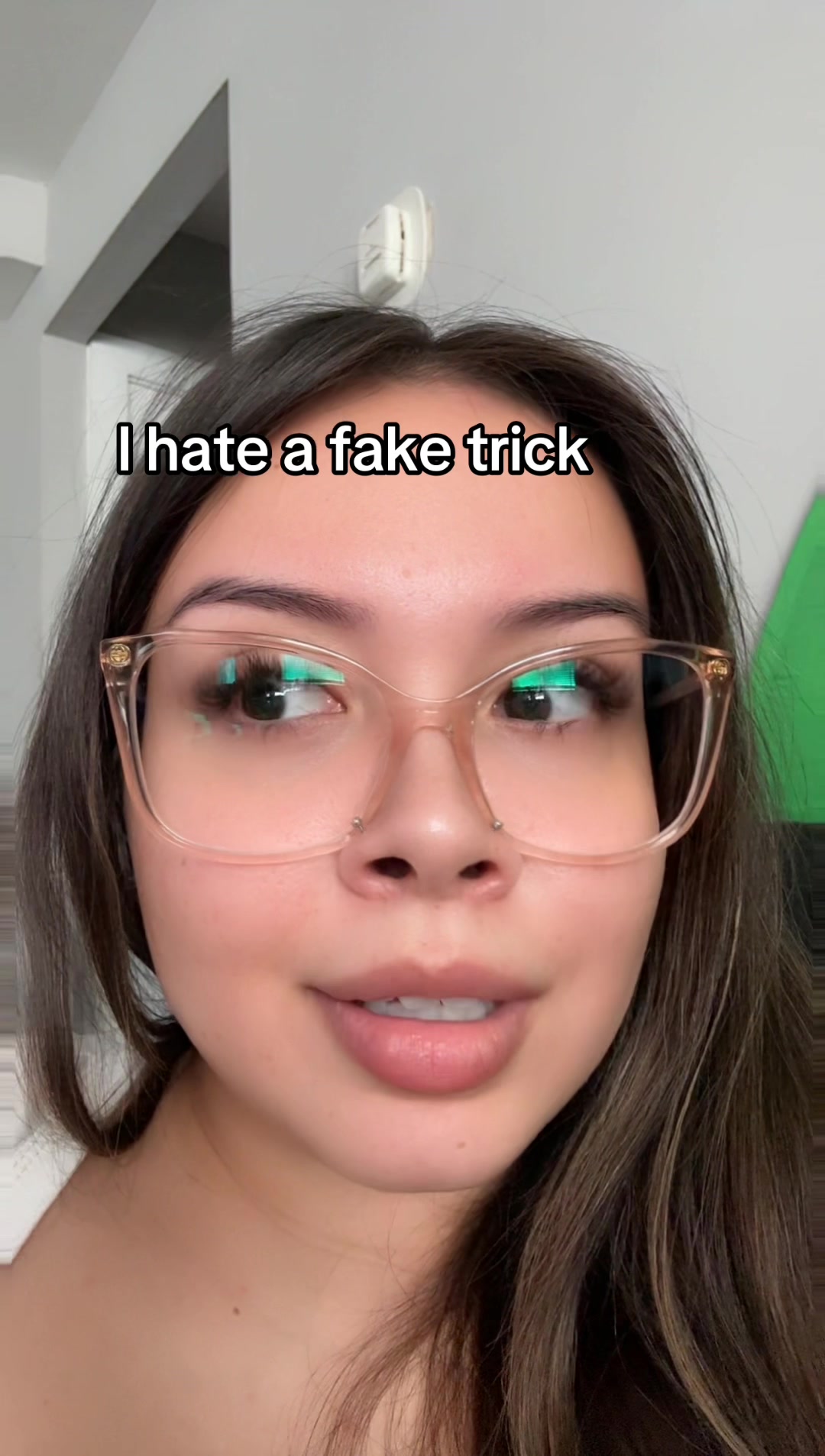 @Girlwanopinion