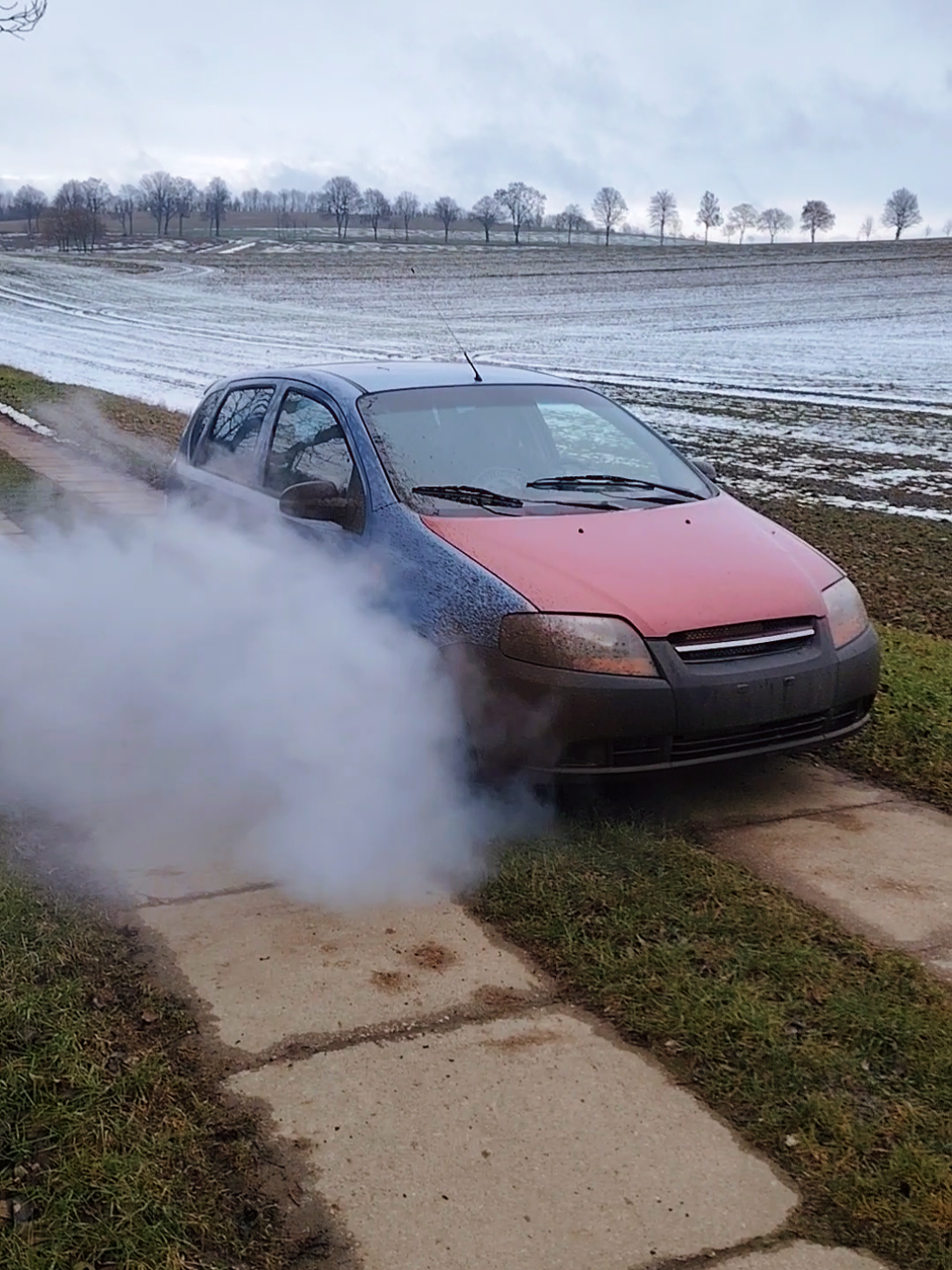 @my Life of Cars