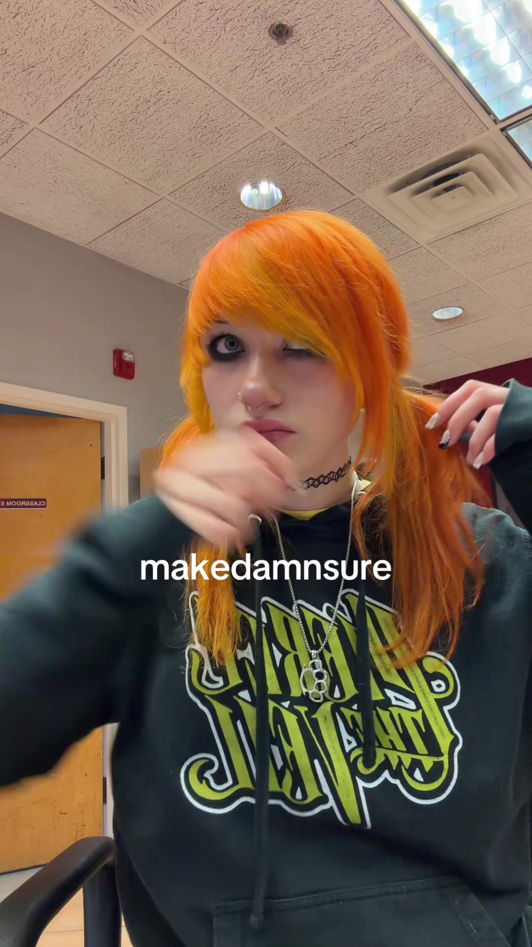@caro