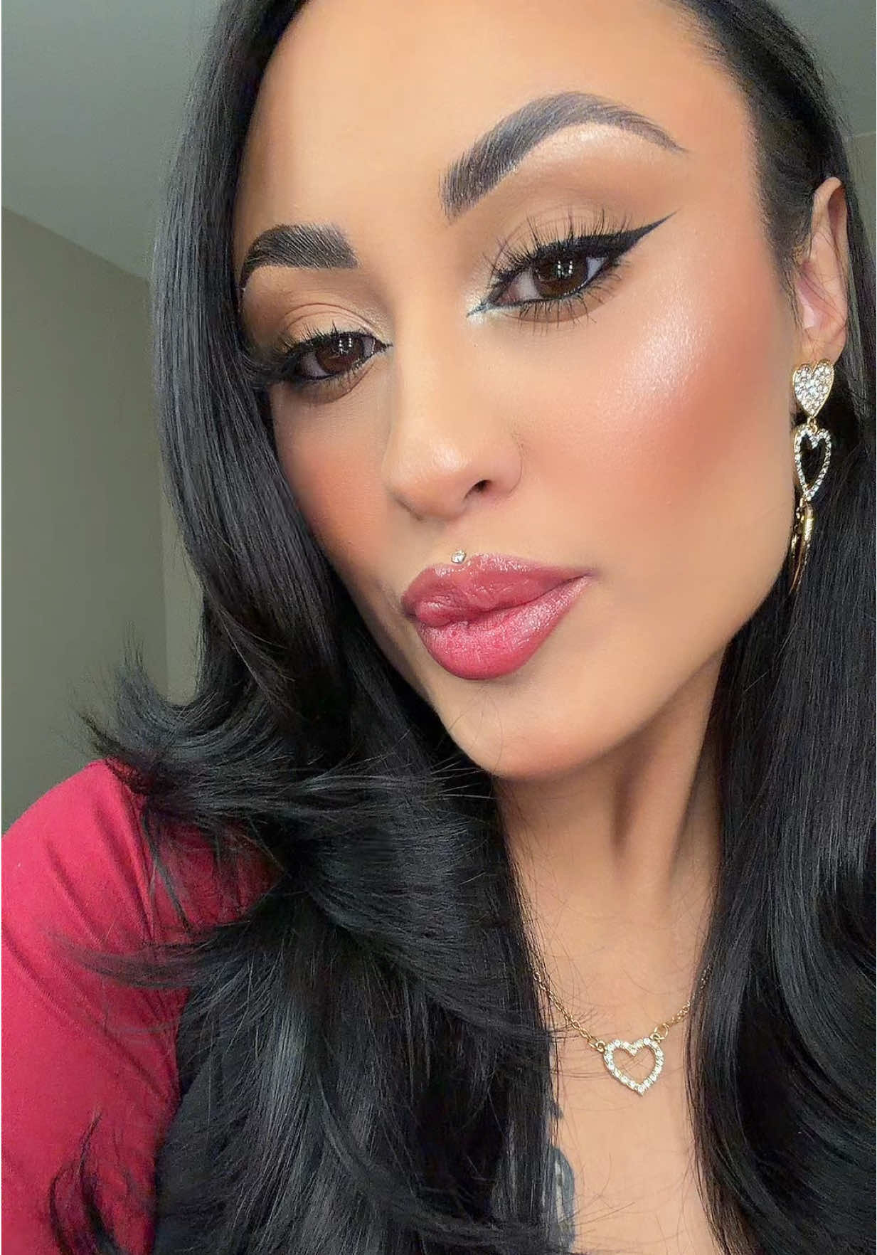@beautybyqueenbea