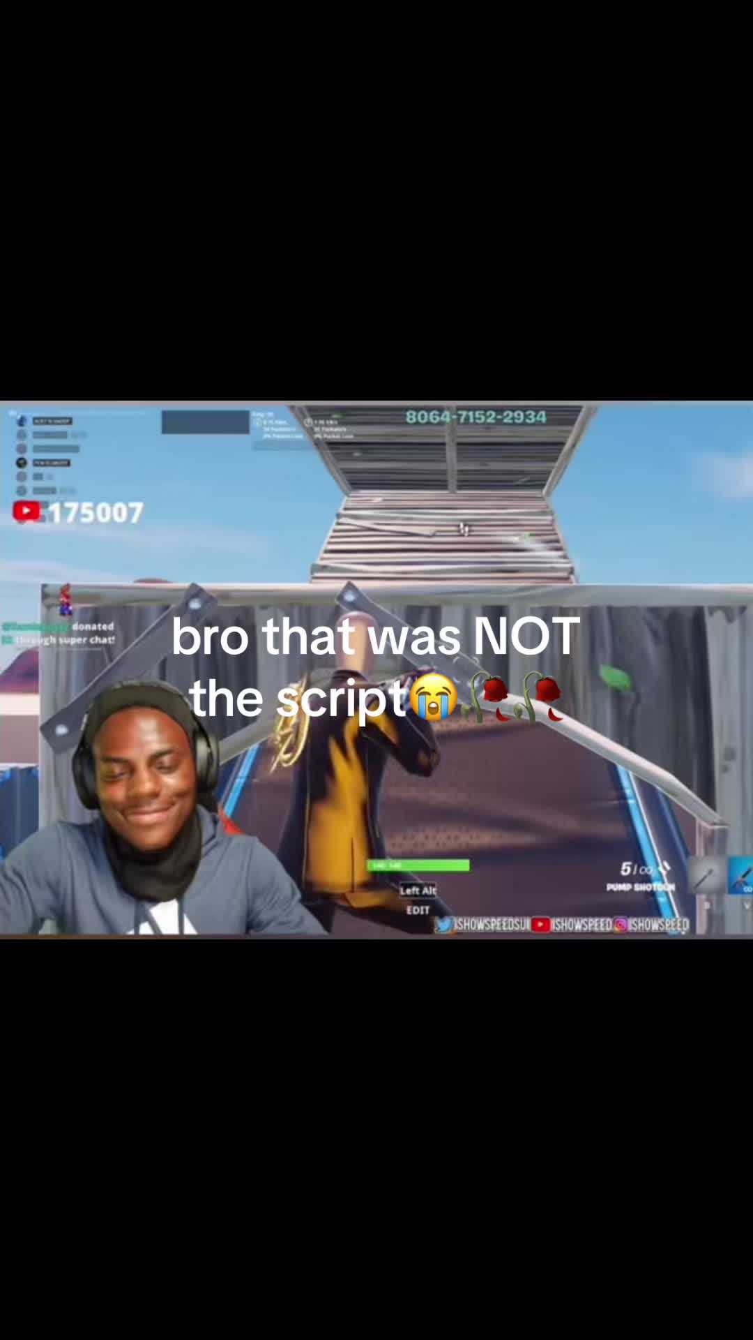 @voxku