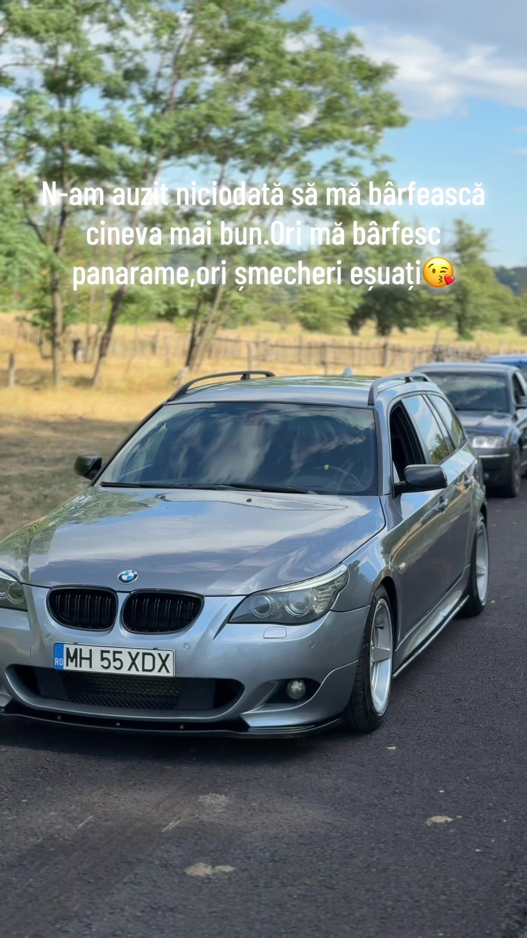@Denis Dobre