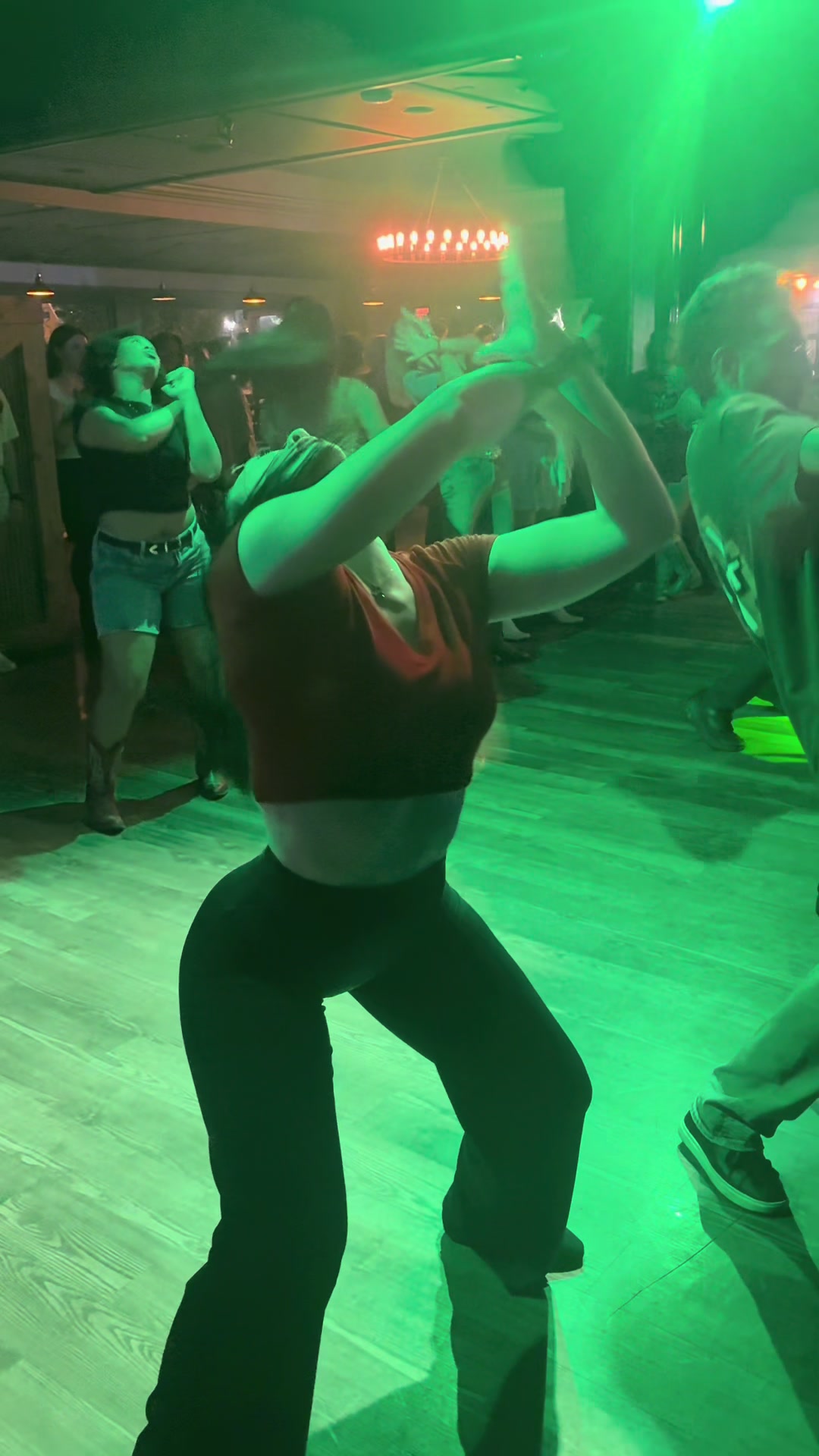 @sagealexandraa