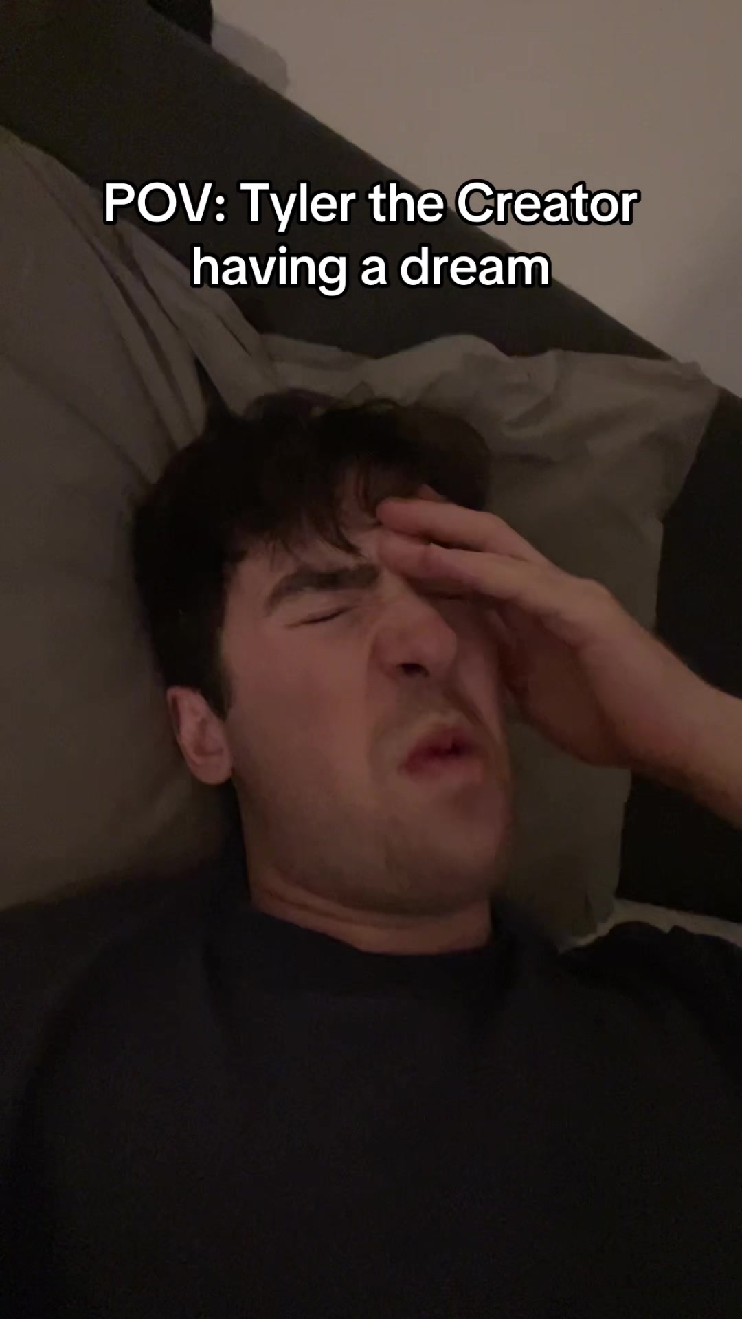 @richelme