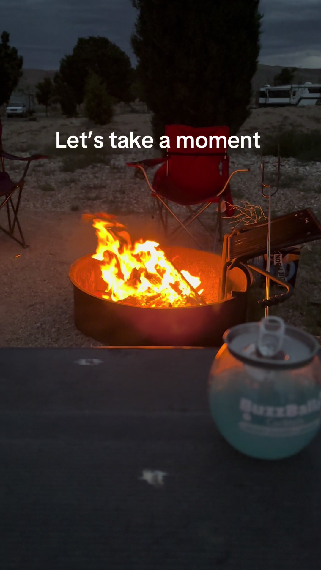@BetterOffFri3ndsTV