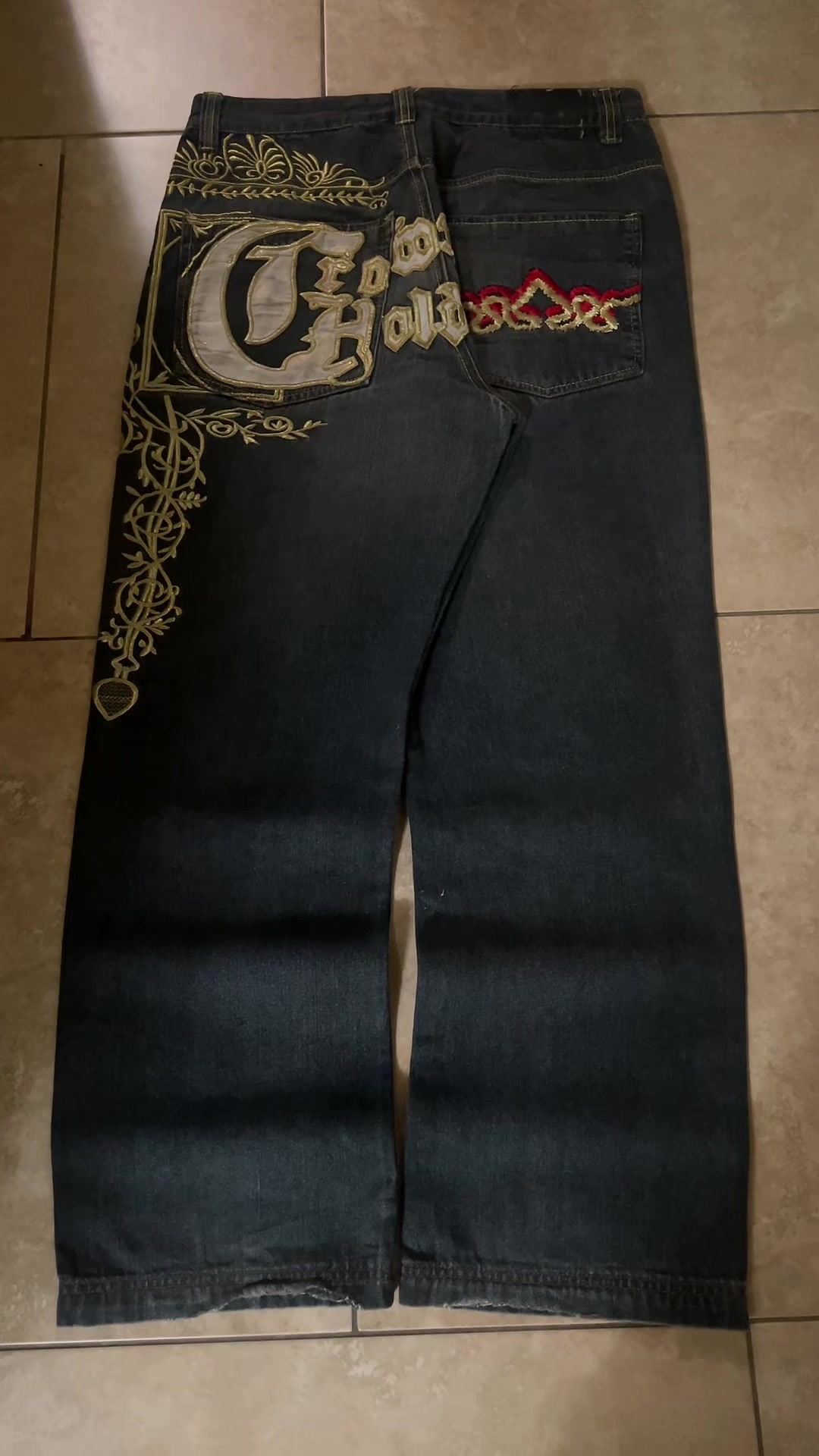 @denimbuddha