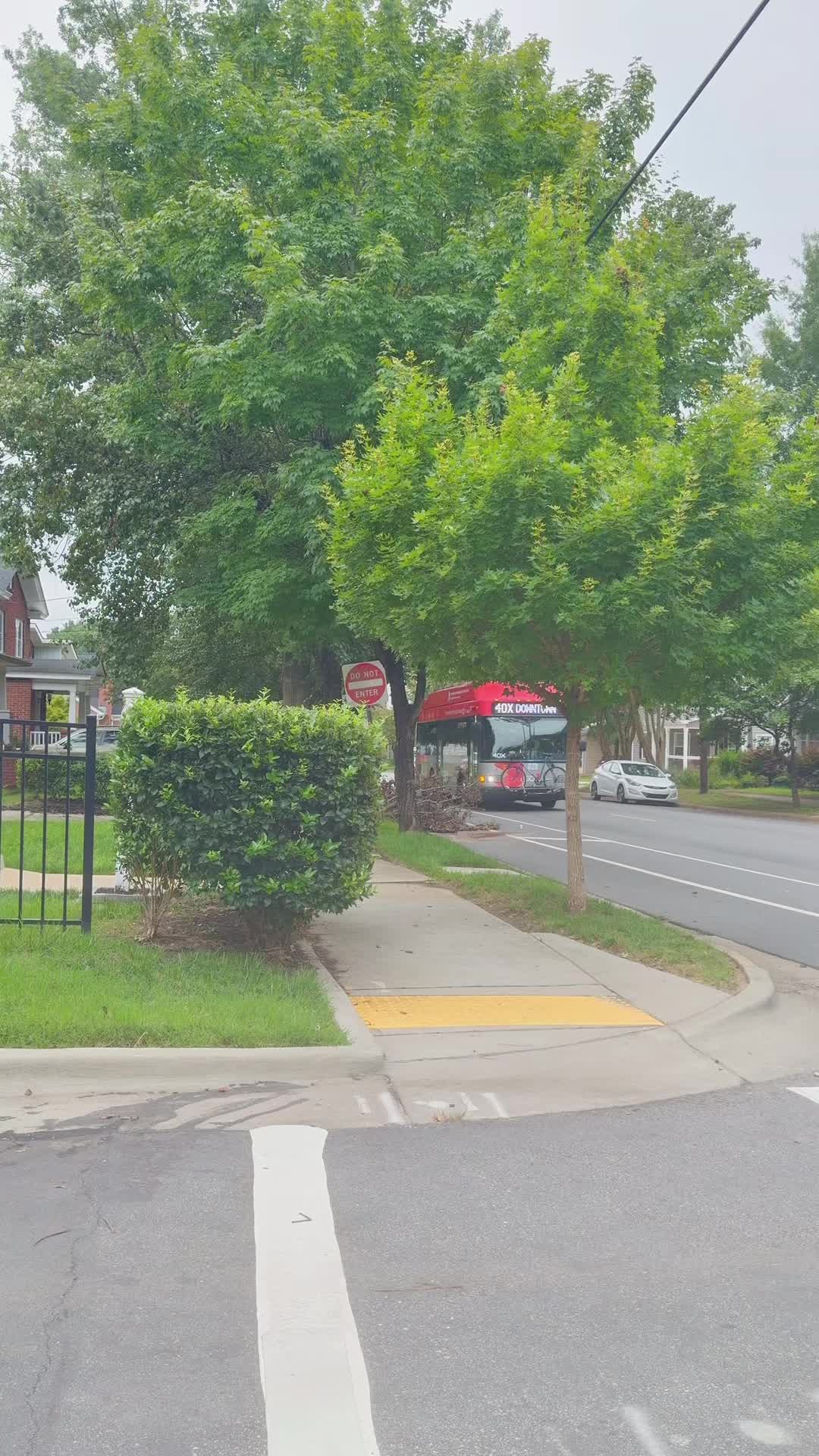 @Jae ๐ฐ