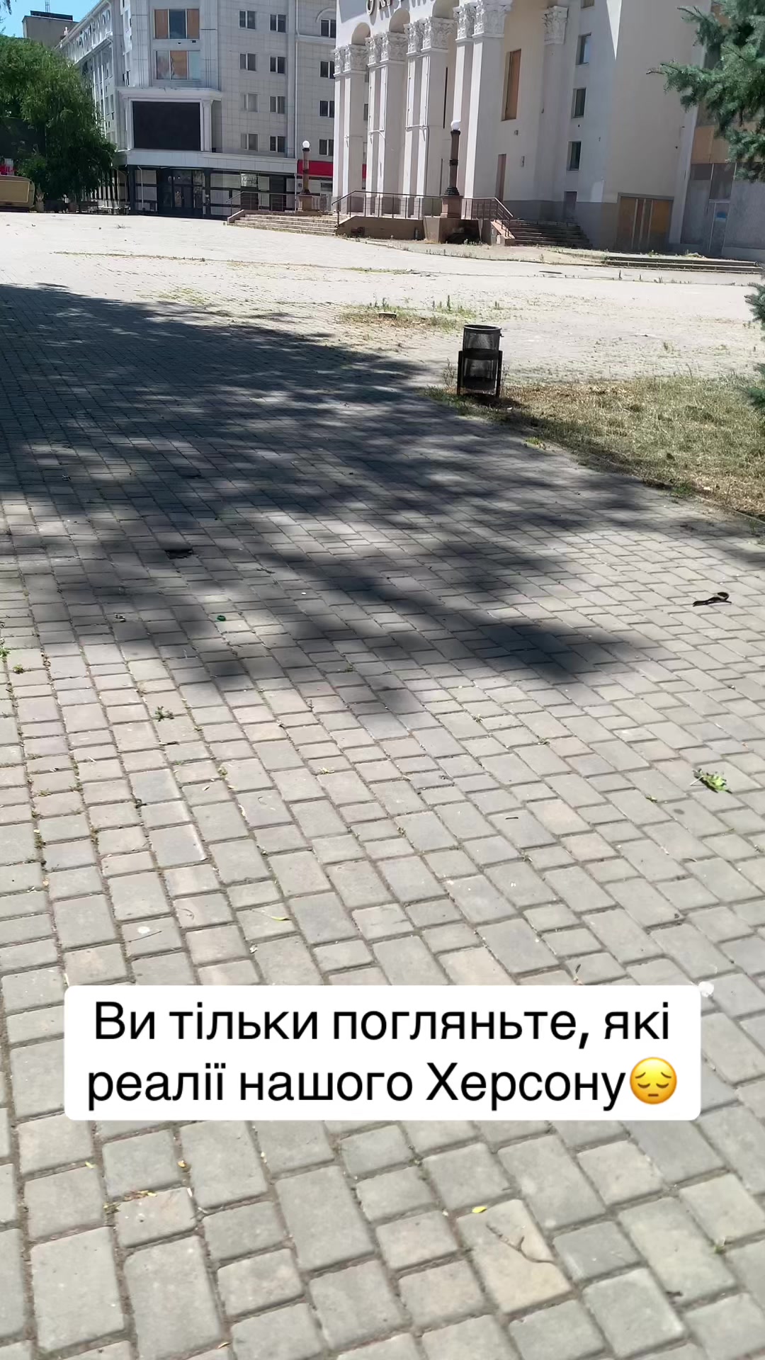 @ukolovanastyusha7777