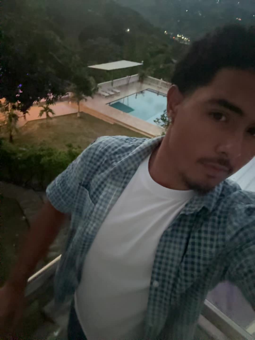 @Dmaza🇨🇴🇭🇳