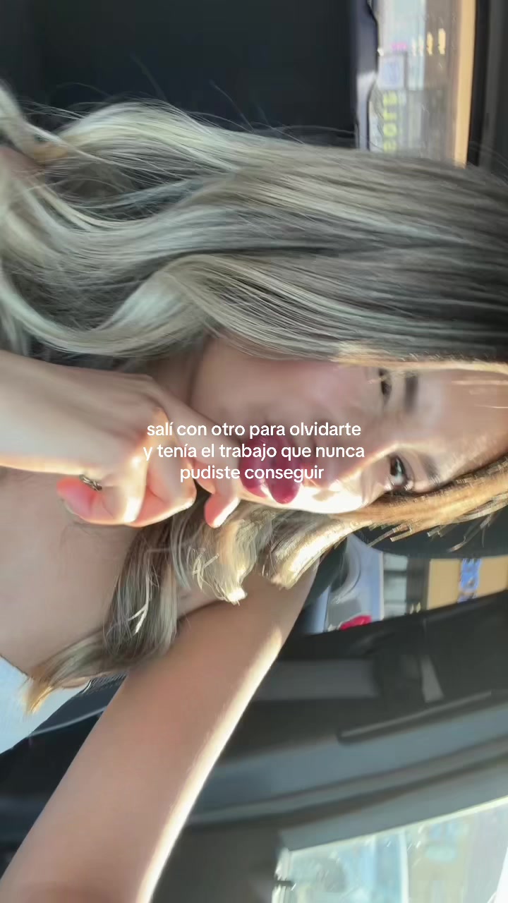 @user96270737560720