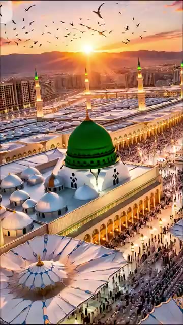 @Shahjad Shahjad