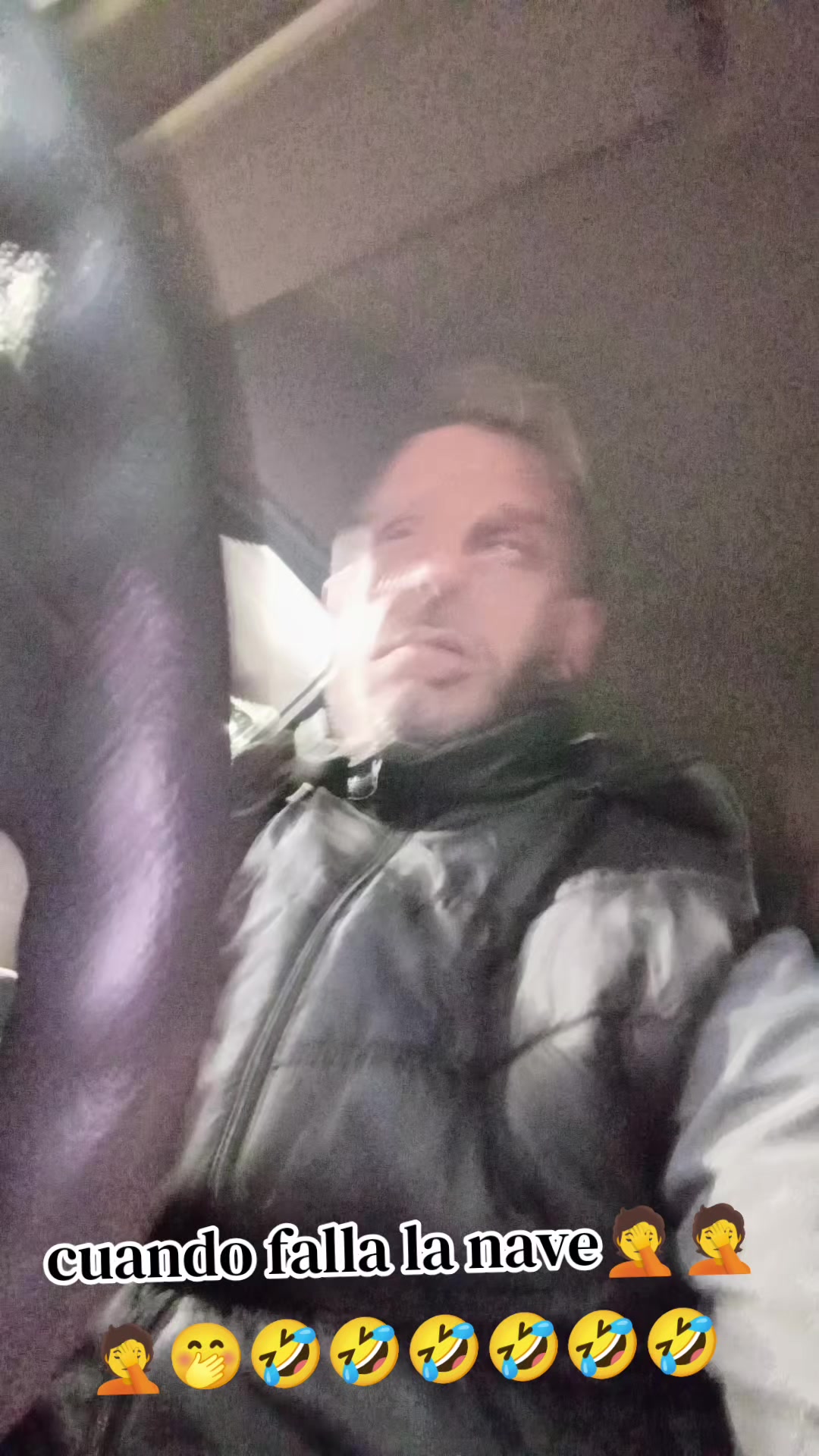 @rodrigorodrigue034