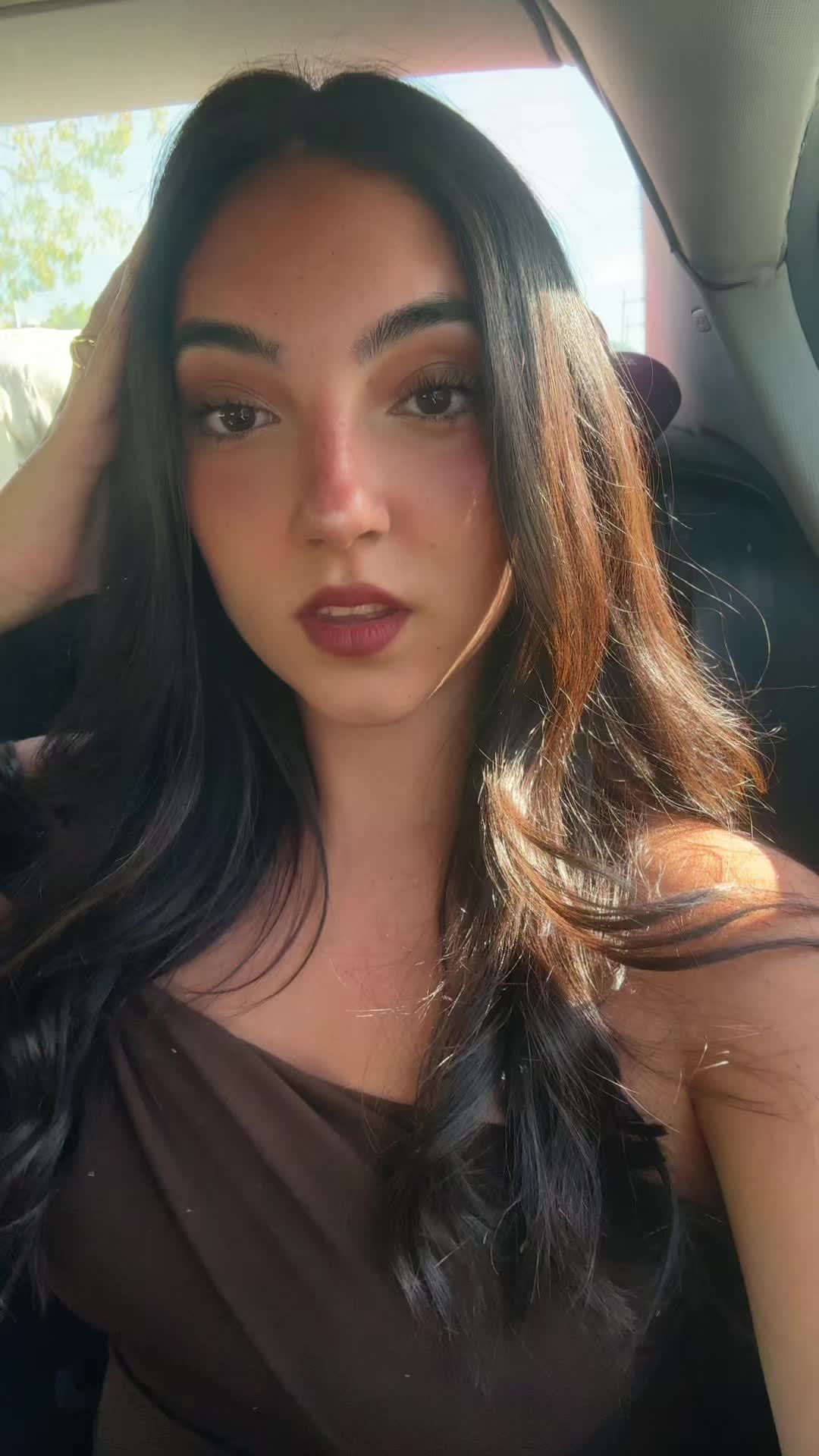 @noa martín