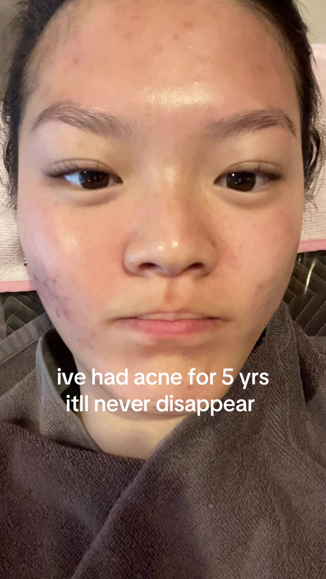@mirae 🌀