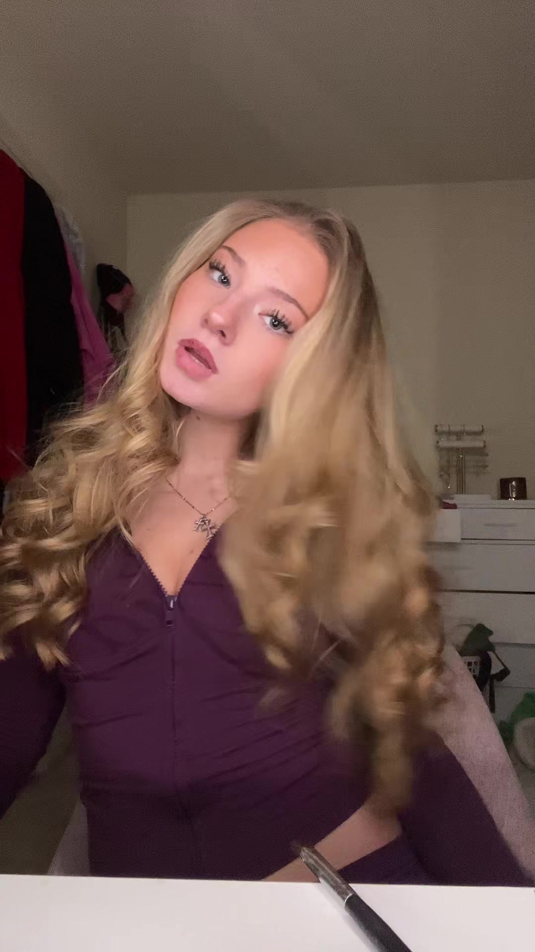 @coccaniewomen