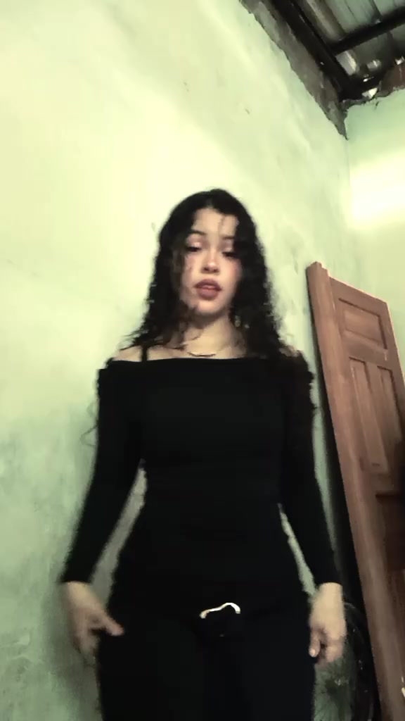 @Mel