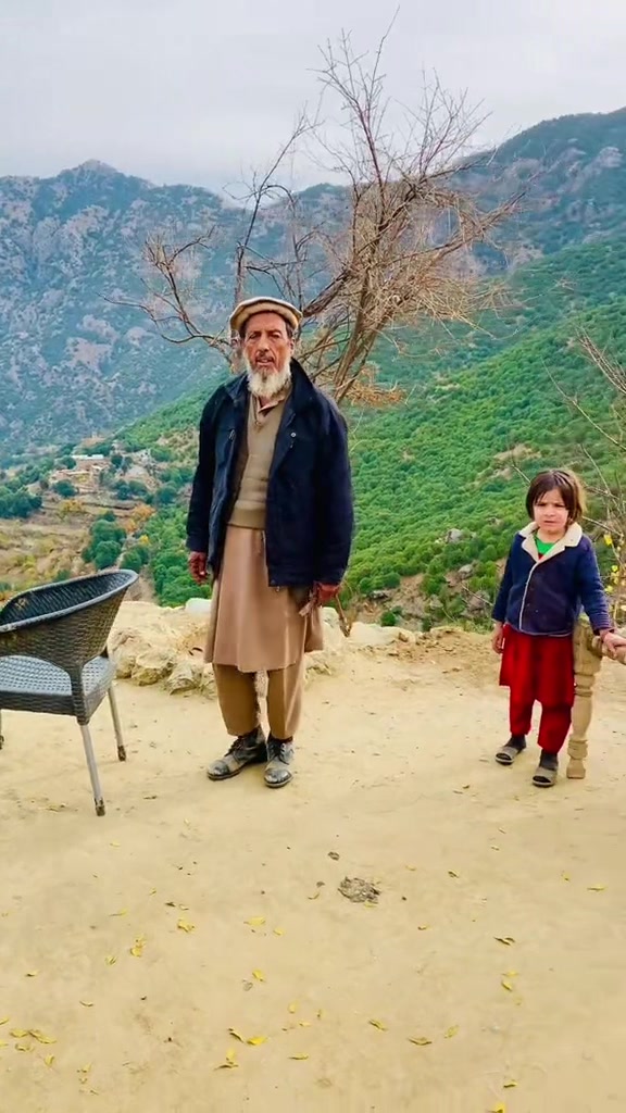 @ayazkhanazm