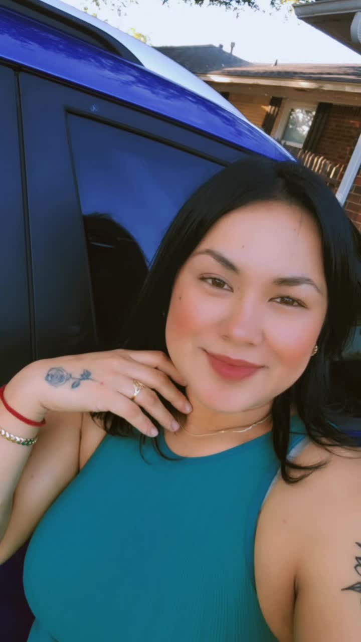 @Carmen Villalobos✨️🩷