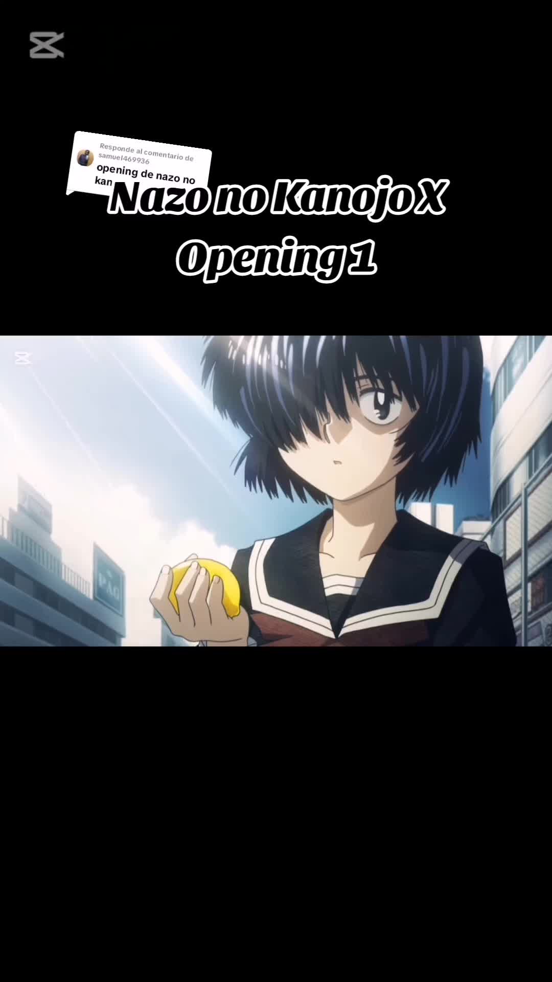 @Kurusu