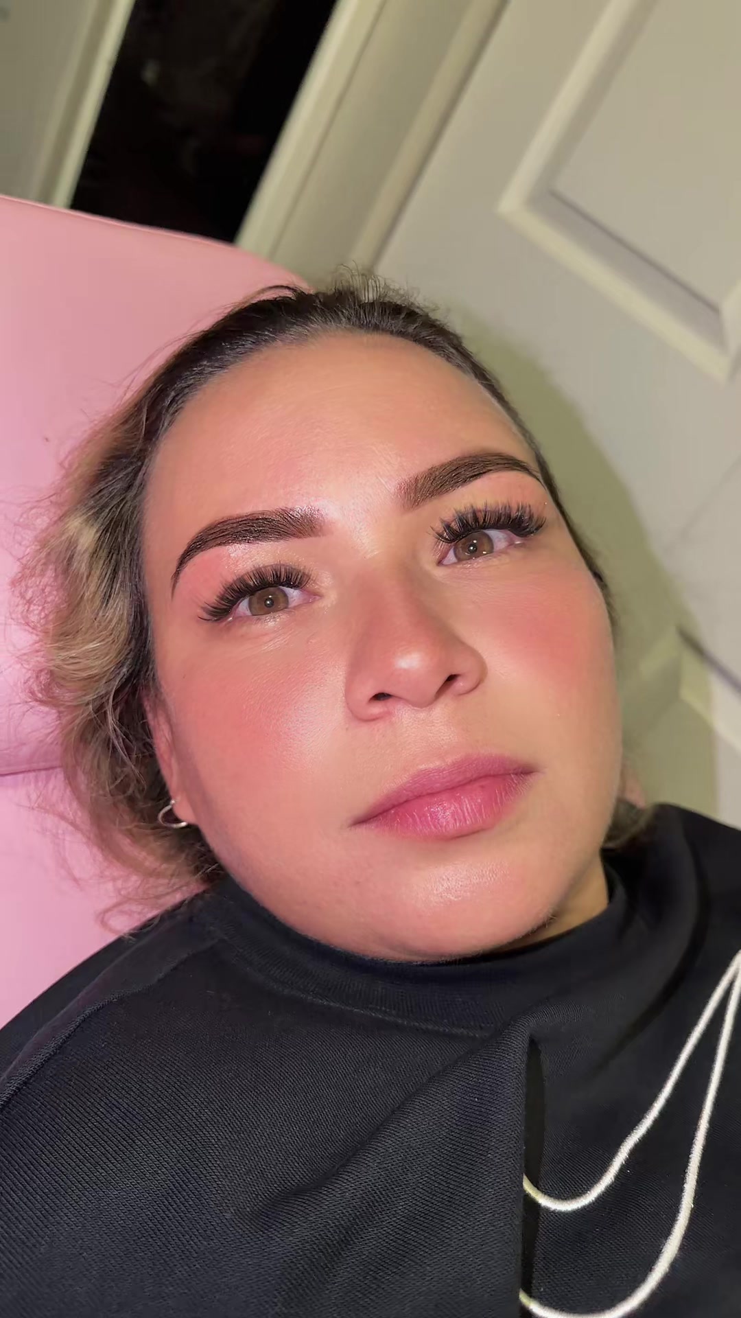 @🧸HecTmaar’jsee🎀