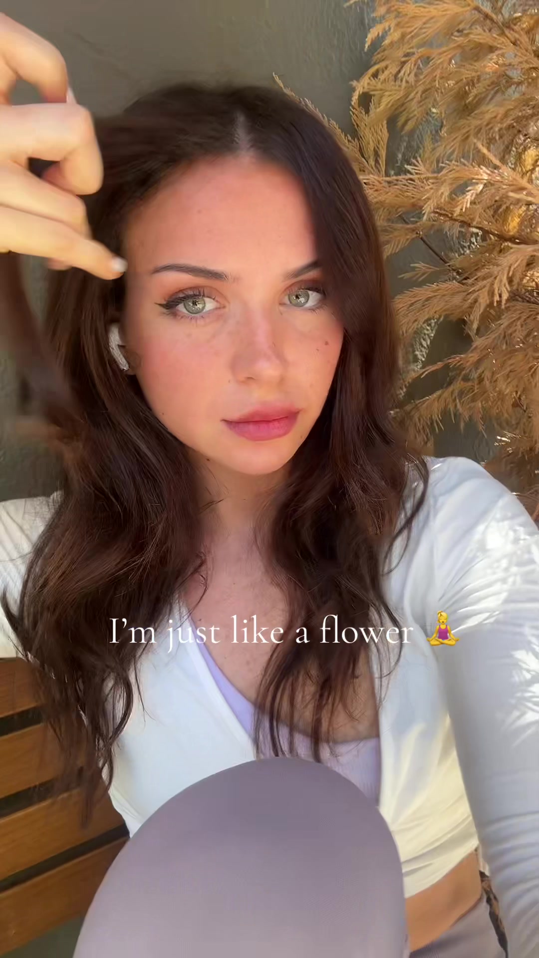 @Crisssttayyy