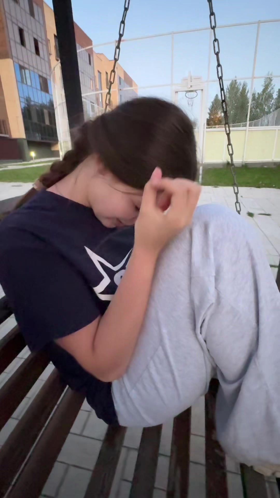 @Le_lele