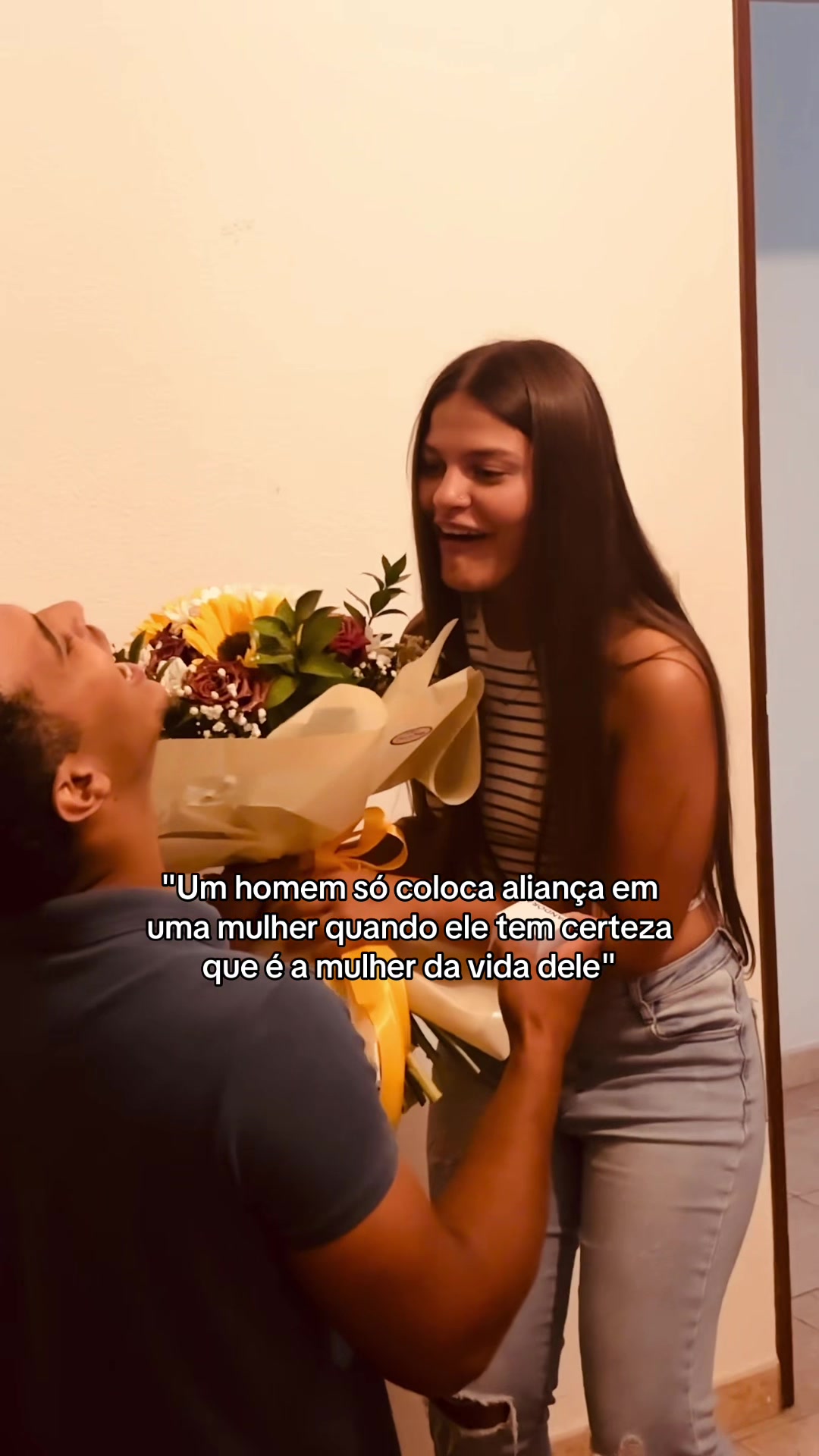 @rodriguezx 💋