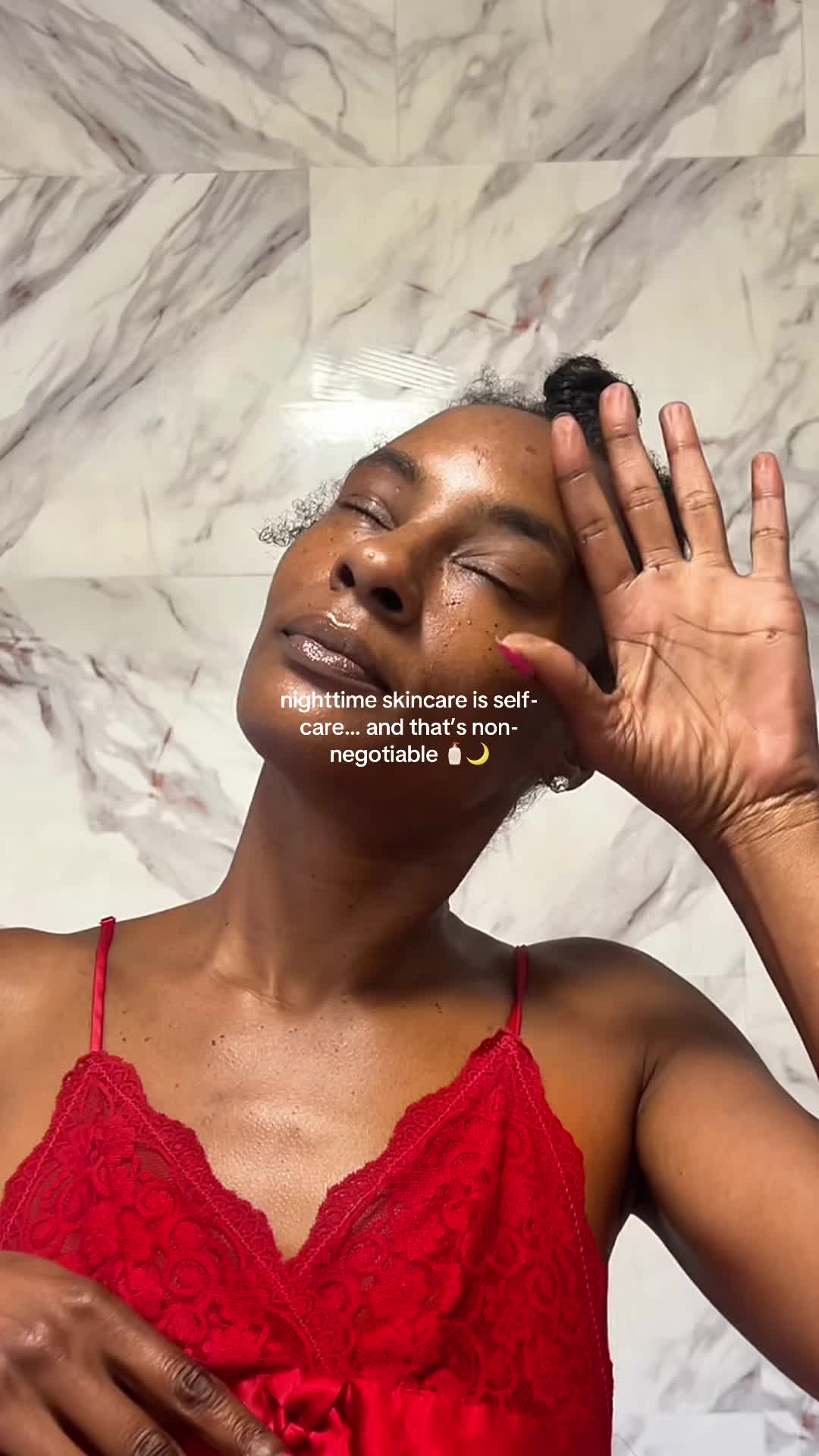 @Naomi | Travel | Wellness