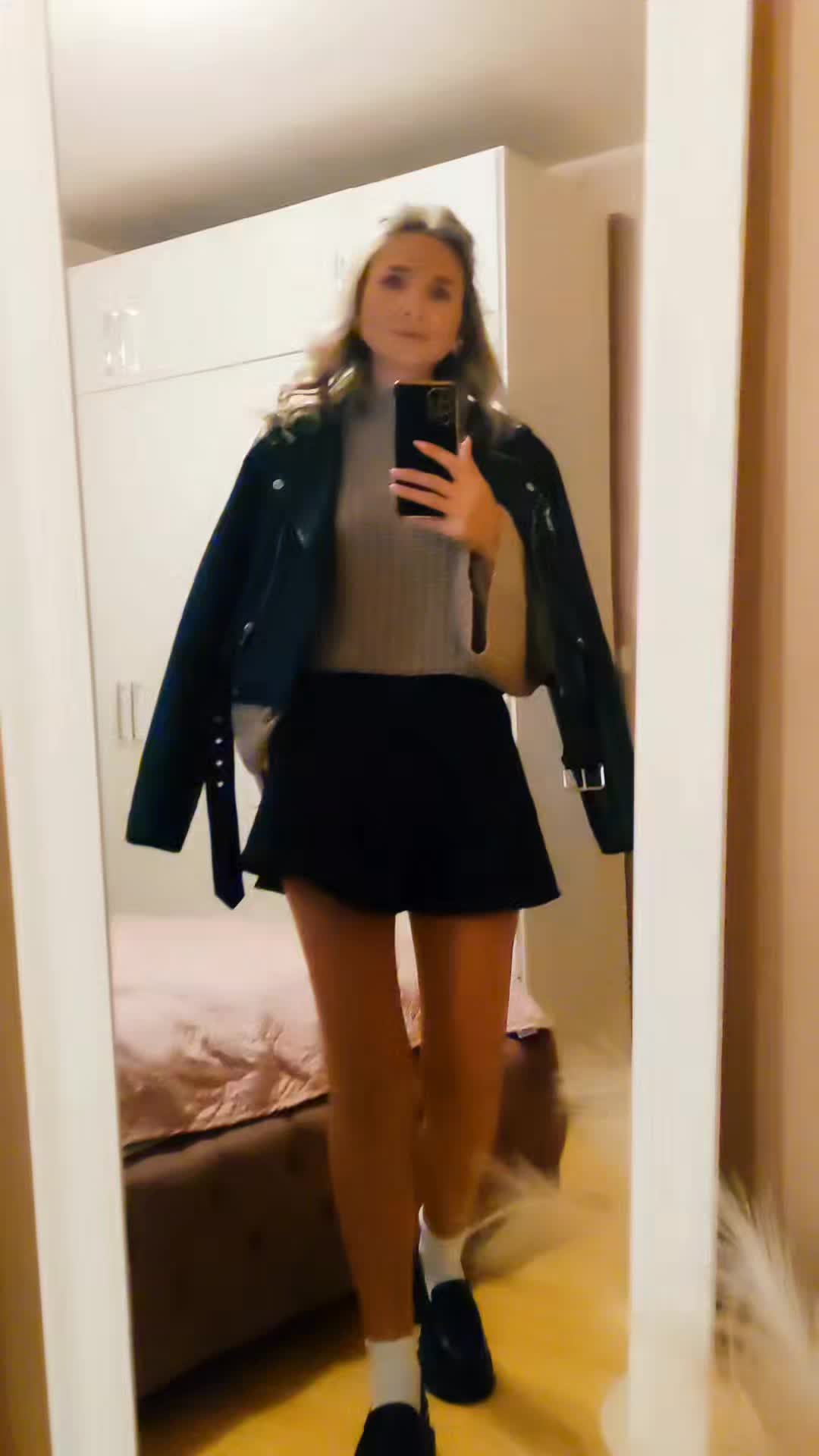 @Egle🩶🇱🇹🇩🇪🩶