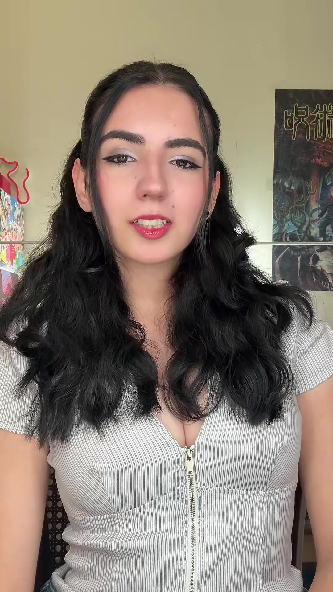 @𝖓𝖊𝖗