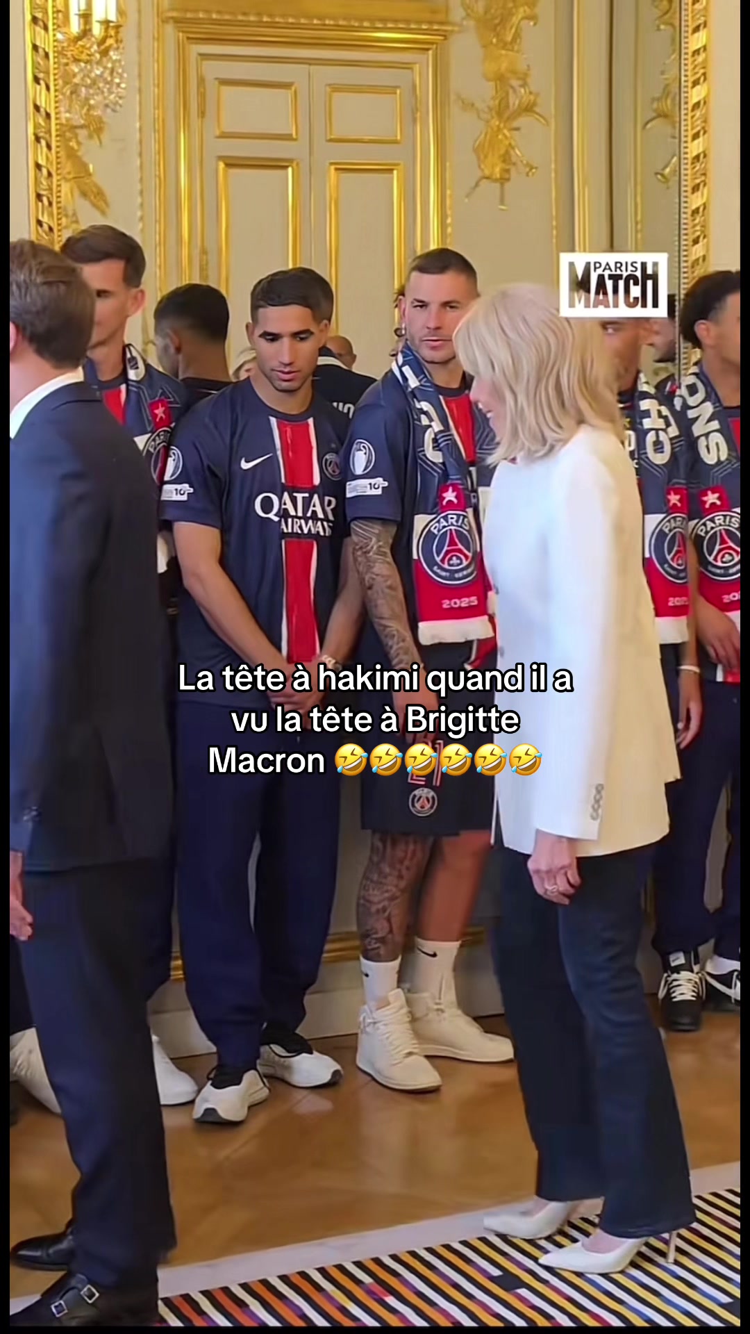 @Neyney