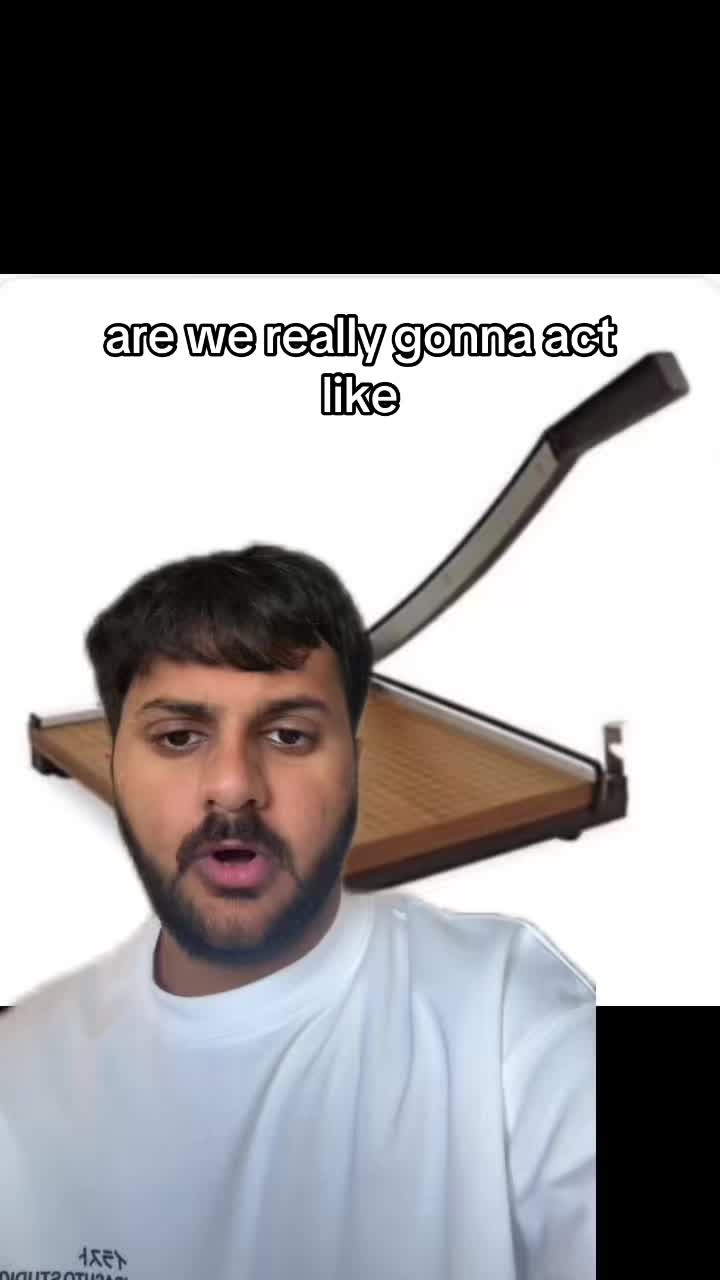 @OkayAli