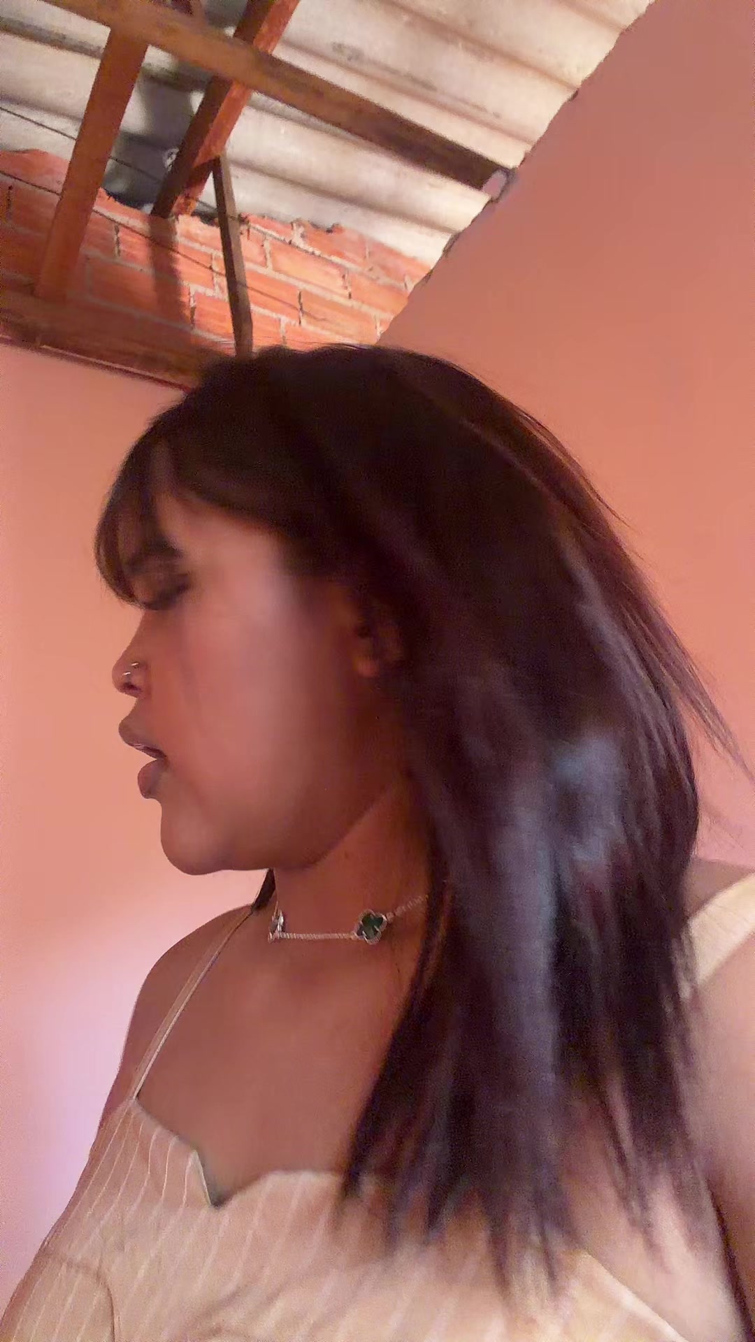 @🐦🔥✨Jessica Araújo🦋❤️