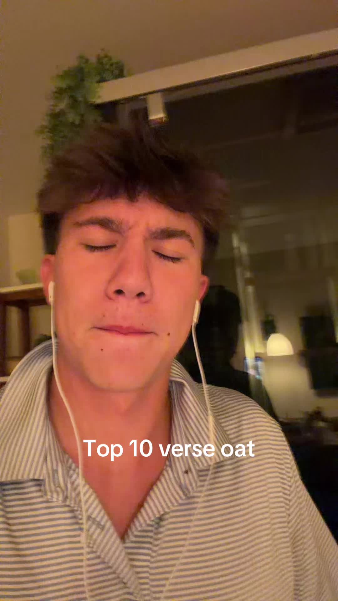 @swaye