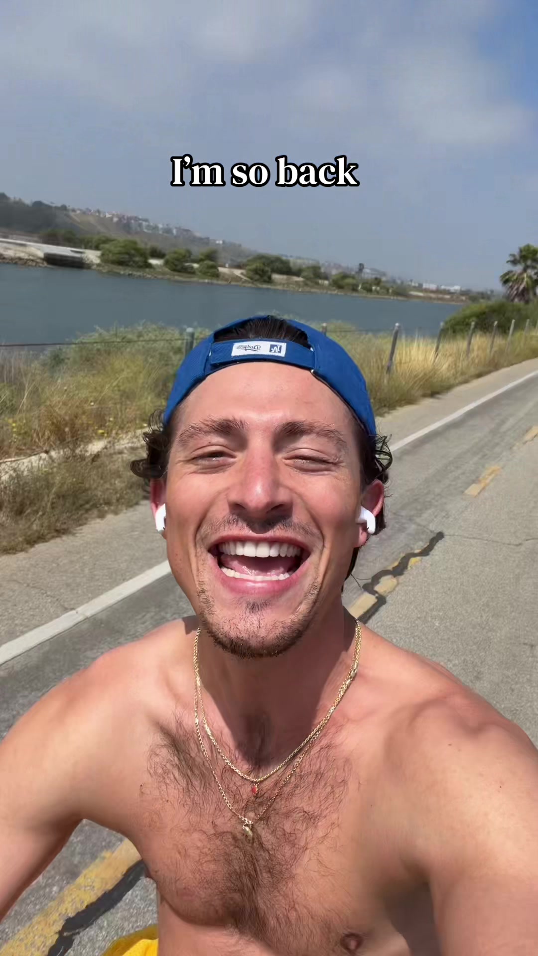 @noahkaibmusic