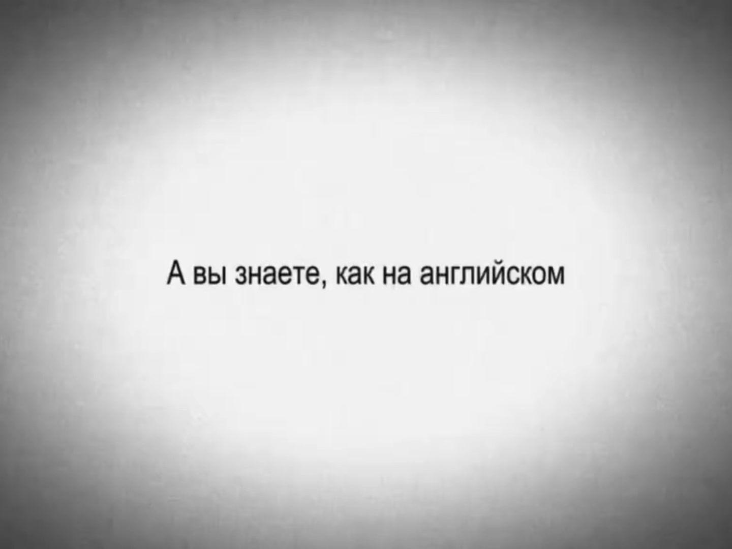 @тгк: alinixxxs