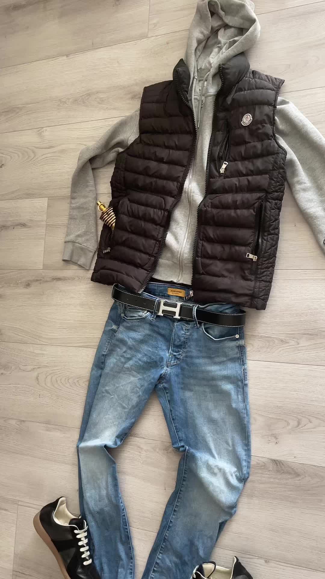 @sv_sweden