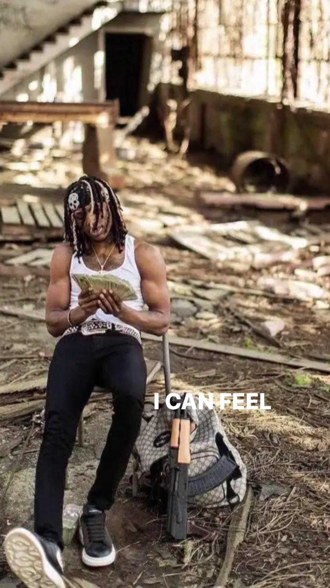 @huzzasossa